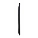 LG 55UH7J-H digitaalne m&auml;rgistus, 55", 3840 x 2160, 700 cd/m&sup2;, 8 ms, 178&deg;, 178&deg;, Wi-Fi, webOS