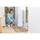 21.6V EPP 2in1 Lithium Stick Vacuum  SVB620JW-QW BLACK DECKER