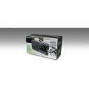 Muse Pārnēsāms radio M-117 DB, 3W, DAB/DAB+/FM, 20 iepriek&scaron; iestatītas stacijas, 2,8" displejs, 4xAA akumulators