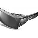 Brilles SHIELD, Reactiv 2-4 Polarized, 3660576149823 JULBO
