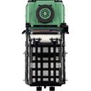 Lego LEGO ICONS 10317, 160mm, 160mm, 320mm, Seeria Classic, Soovitatav vanus 18+