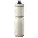 Camelbak Podium Insulated Steel C2965/201065/UNI, 650ml, nerūdijantis plienas, sportinis dangtelis, 14h &scaron;altos laikymo