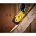 Līmeņrādis TORPEDO 230mm 0-43-511 Stanley