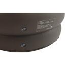 Easy Camp | Maple Chair | 100 kg