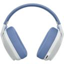Logitech k&otilde;rvaklapid 981-001074 40 mm, 20 - 20000 Hz, 165 g, 18 h aku t&ouml;&ouml;aeg, Bluetooth, 10 m traadita ulatus