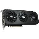 Gigabyte Videokaart GV-N506TGAMING OC-8GD 8GB GDDR7, 128bit, PCI-E 5.0, 2647MHz, 3 x DisplayPort, 1 x HDMI