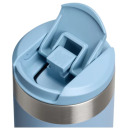 Termokrūze The AeroLight Transit Mug Stanley 2810787250 0,47L zilganvioleta