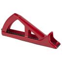 Rasp plane 240x40mm, KREATOR, KRT454004, Pikkus: 250 mm, Laius: 40 mm