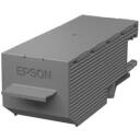 Epson Hoolduskarp ET-7700 C13T04D000, 0.037kg, 0.057kg, &uuml;hilduv EcoTank ET-7700, ET-7750