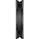 Arctic Вентилятор для корпуса P14 Pro PST ACFAN00314A, 140мм, 2500RPM, 186м&sup3;/ч, 5.2mmH2O, PWM, 4 винта