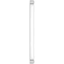 Flextail Power Bank akumulators Zero Power M 5000-S, 5000mAh, 5V/1.6A, magnētiskā piestiprinā&scaron;ana, AI dzesē&scaron;ana