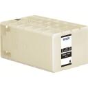 Epson T8651 C13T865140, 10000 lehte, 221ml, must, originaal, 1 pakend
