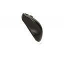 A4Tech optiline hiir V-TRACK G9-500F-1 A4TMYS40974, 2000 dpi, 4 nuppu, 15 m traadita ulatus, V-Track andur