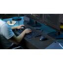 Logitech MX Keys S juhtmeta klaviatuur ja hiir 920-011614, 10m, 7 nuppu, 1500mAh, 141g hiir kaasas