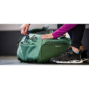 Transportsoma Daylite Duffel 45, Ash Blush Pink/Earl Grey, 0843820167160 Osprey