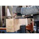 Bosch Saagiterad T1044DP 2608665237, 250 mm, 2 tk, HCS, sobib pehmele puidule