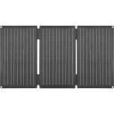 Sandberg P&auml;ikese laadija 421-19, 30W, USB-A max ~24W, USB-C PD ~20W, DC ~30W, Monokristalliline