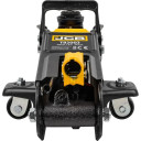 Hidraulinis domkratas 2T, 130-380mm, JCB-T82003 JCB