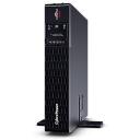 Cyberpower UPS PR1500ERT2U, 1500 VA, 1500 W, 10 x IEC-C13, liin-interaktiivne, v&otilde;rgu haldus, LCD ekraan