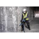 Bosch Akutoimelise puureja GSH 18V-5 0611918200, 18 V, 8.5 J, 3050 l&ouml;&ouml;ki/min, harjadeta, LED valgustus