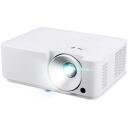 Acer DLP projektor XL2530 MR.JWS11.001, 1920x1200, 4800 ANSI luumenit, 3D, 210W, 15W heliv&otilde;imsus