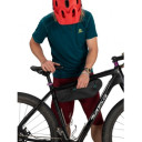 Velo soma Escapist Frame Bag, izmērs: M, 0843820180312 Osprey