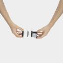 Akumulatora rokas putekļsūcējs CVH 3 KARCHER 1.198-353.0