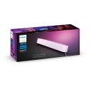 Philips Hue Gaismas Lampa MODELIS 8718696170748, 42 W, 2000-6500 K, 530 lm, LED, IP20, Viedā vadība