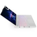Lenovo Legion Pro 7 16IAX10H, 83F500K6NT, 16" OLED 2560 x 1600, 32 GB DDR5, 1 TB SSD, NVIDIA GeForce RTX 5070 Ti 12 GB