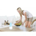 Õhuvärskendaja Valencia Soehnle 1068025 21.2x10.7cm