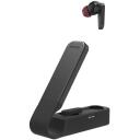 Hama K&otilde;rvaklapid 00184103, 55g, Must, 90dB, Juhtmevaba, 32&Omega;, K&otilde;rvaklappide, USB-C, Bluetooth, 20Hz-20KHz, Sisseehitatud mikrofon