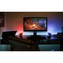 Philips Hue viedais gaismas slēdzis Go 8718696173992, 6 W, 20000 h, 520 lm, Bluetooth, Zigbee