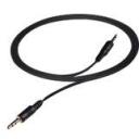 Edifier K&otilde;lar MR4 black, 60-20000 Hz, 42 W, 2-suunaline aktiivne, DSP, 2 k&otilde;larit, TRS, RCA, AUX sisendid