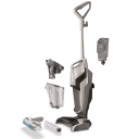 Vada putekļsūcējs CrossWave C3 Select 560 W ar mazgāšanas funkciju melns titāna zils 3551N Bissell