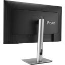 Asus ProArt PA278QGV, 27", IPS, 2560 x 1440, 120 Hz, 5 ms, 350 cd/m&sup2;, HDMI porte 1, USB 3.2 keskpunkt 4