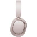 Edifier Belaidės ausinės ES850NB Rožinė, 20-40kHz, 40mm, ANC, USB-C, 92h baterijos veikimo laikas, 0.27kg