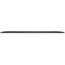 LG 50UM662H4LC teler, 50 tolli, 3840 x 2160, 4K Ultra HD, webOS, 330 cd/m&sup2;, AI heli, HDMI 3, USB 2