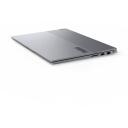 Lenovo ThinkBook 14 G8 IRL klēpjdators 21SG009APB, 35.6 cm, 16 GB DDR5, 512 GB SSD, Wi-Fi 6, Windows 11 Pro, pelēks