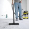 Vee- ja tolmuimeja WD 5 Premium 1.348-231.0 KARCHER