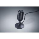 Razer Mikrofon Seiren V3 Mini RZ19-05050100-R3M1, -36dB, 20-20000Hz, USB-C, Lauamike