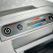 Автомобильный холодильник TCX21FL Dometic-Waeco