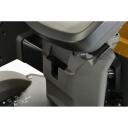 Stiga бензиновый фронтальный газонокосилка 2F6230845/ST1 13.7 кВт, 635 см&sup3;, 4WD, светодиодные фары, ручной подъем деки, 95-125 см
