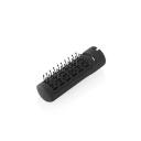 ETA Curler | ETA532190010 FENIT&Eacute; | Ion conditioning | Number of heating levels 2 | 1000 W | Black