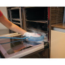 Паровая швабра Gen 3.5 8 в 1 со SteaMitt BHSM168DSM-QS BLACK DECKER