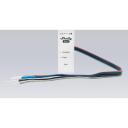 Shelly 3EM-63W Gen3, 3EM-63WGen3, 220-240 V~, 58 г, 21 &times; 54 &times; 42 мм, 802.11 b/g/n, 30 ВА, 7 дней