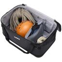 Thule Rīku pārvadātājs 5529 3205529, 55L, 2.1kg, melna, ūdensnecaurlaidīgs, pielāgojama organizācija, izturīgs
