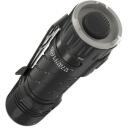 Nitecore EDC35, ручной фонарь, 40 ламп, 5000 лм, 9 ч срок службы, IP68, 6000 мАч, 4 уровня мощности, 550 м