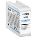 Epson | SC-P900 | Inkjet | Colour | Inkjet Photo Printers | Wi-Fi | Multicolour