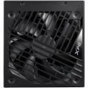 Adata Maitinimo &scaron;altinis COREREACTORII1200G-BKCEU, 1200W, 100-240V, 50/60Hz, 80 PLUS Gold, visi&scaron;kai modulinis, 9 SATA, 8 PCIe