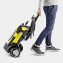 Kõrgsurvepesur KARCHER K 7 WCM Car&Home
